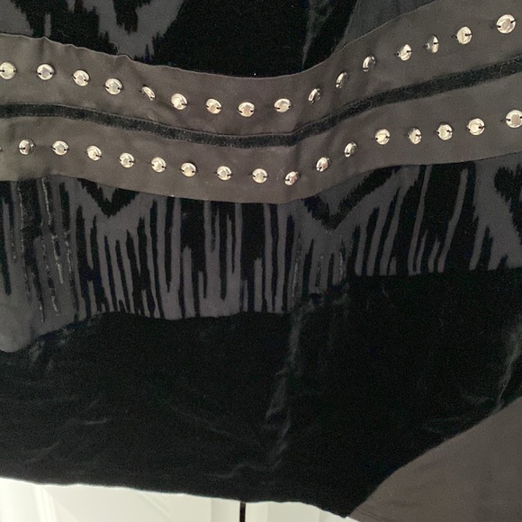 Marciano stunning top - Picture 2 of 5